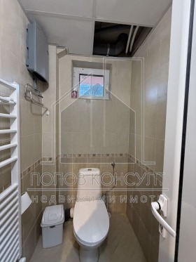 ������� ���� | Imot.bg � ����� ������ 11