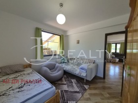 ������� ���� | Imot.bg � ����� ������ 12