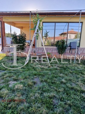 ������� ���� | Imot.bg � ����� ������ 17