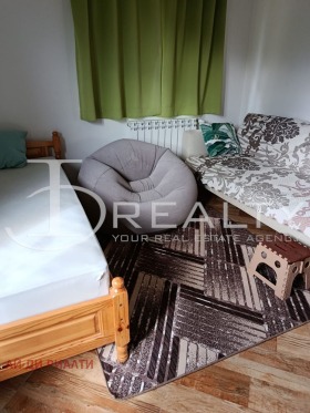 ������� ���� | Imot.bg � ����� ������ 12