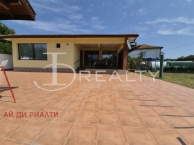 ������� ���� | Imot.bg � ����� ������ 2