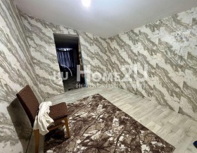 ������� ���� | Imot.bg � ����� ������ 5