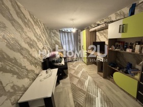 ������� ���� | Imot.bg � ����� ������ 8