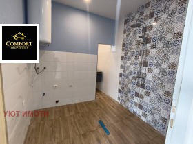 ������� ���� | Imot.bg � ����� ������ 9