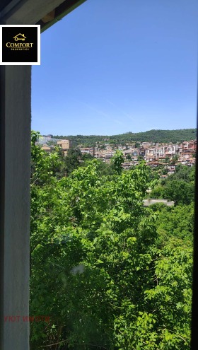 ������� ���� | Imot.bg � ����� ������ 4