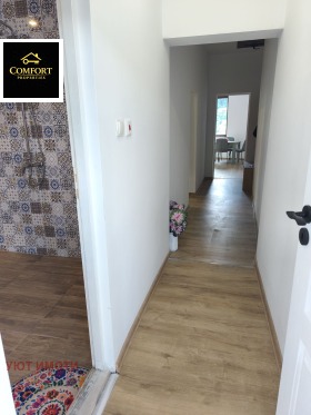������� ���� | Imot.bg � ����� ������ 11
