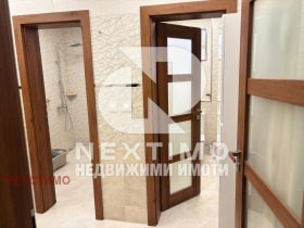 ������� ���� | Imot.bg � ����� ������ 10