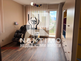 ������� ���� | Imot.bg � ����� ������ 11