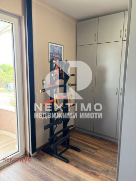 ������� ���� | Imot.bg � ����� ������ 12