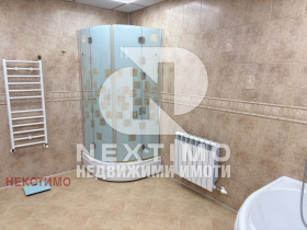 ������� ���� | Imot.bg � ����� ������ 14