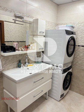 ������� ���� | Imot.bg � ����� ������ 15