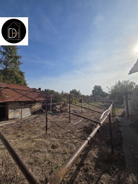 ������� ���� | Imot.bg � ����� ������ 2