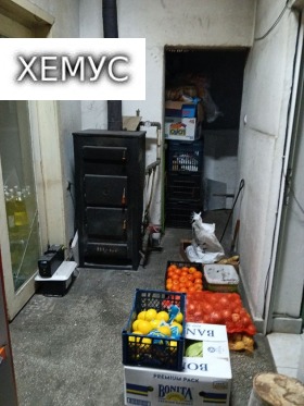 ������� ������� | Imot.bg � ����� ������ 12