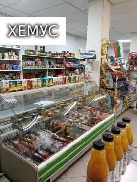 ������� ������� | Imot.bg � ����� ������ 7