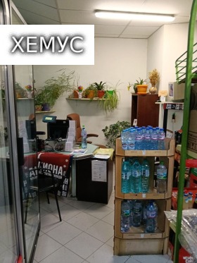 ������� ������� | Imot.bg � ����� ������ 8