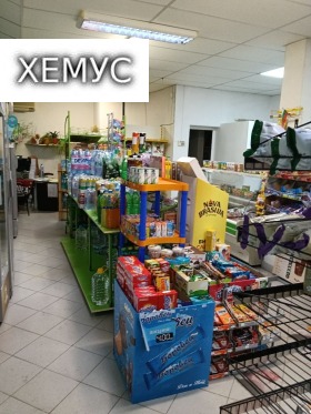 ������� ������� | Imot.bg � ����� ������ 9