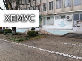 ������� ������� | Imot.bg � ����� ������ 4