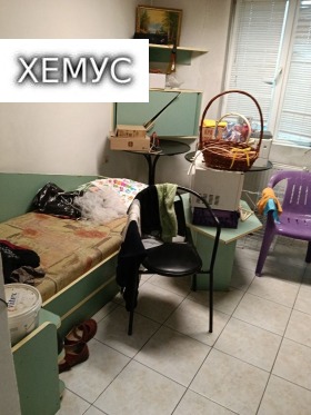 ������� ������� | Imot.bg � ����� ������ 11