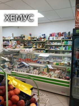 ������� ������� | Imot.bg � ����� ������ 5