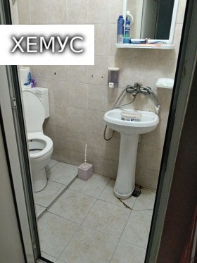 ������� ������� | Imot.bg � ����� ������ 10