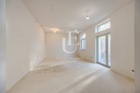 ������� ������� | Imot.bg � ����� ������ 3