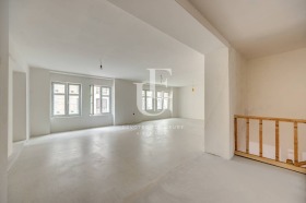 ������� ������� | Imot.bg � ����� ������ 6