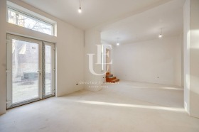 ������� ������� | Imot.bg � ����� ������ 5