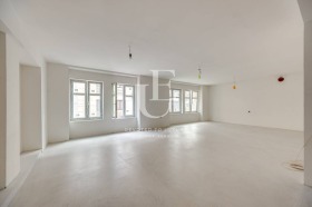 ������� ������� | Imot.bg � ����� ������ 7