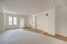 ������� ������� | Imot.bg � ����� ������ 8