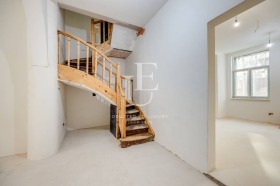 ������� ������� | Imot.bg � ����� ������ 2