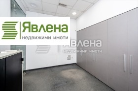 ������� ������� | Imot.bg � ����� ������ 17