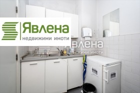 ������� ������� | Imot.bg � ����� ������ 5