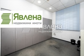 ������� ������� | Imot.bg � ����� ������ 13