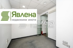 ������� ������� | Imot.bg � ����� ������ 10