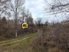 ������� ������ | Imot.bg � ����� ������ 2