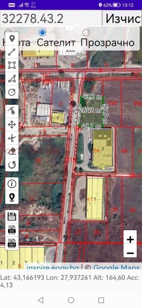 ����� ������� ������,��. ���������, ������ �����>