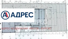 ������� ������ | Imot.bg � ����� ������ 7