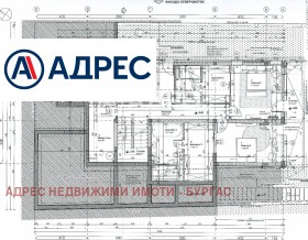 ������� ������ | Imot.bg � ����� ������ 5