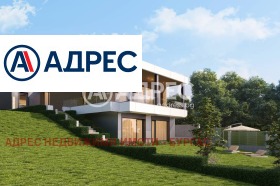 ����� ������� ������,�. ����, ������ ������