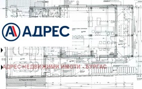 ������� ������ | Imot.bg � ����� ������ 6