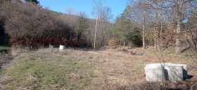 ПАРЦЕЛ, 1 660 m2