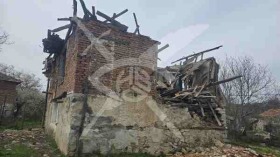 ����� ������� ������,�. �������, ������ ������