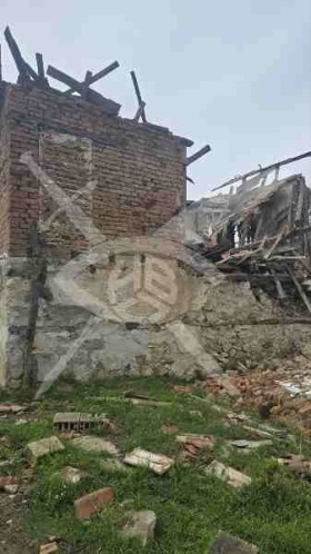 ������� ������ | Imot.bg � ����� ������ 2