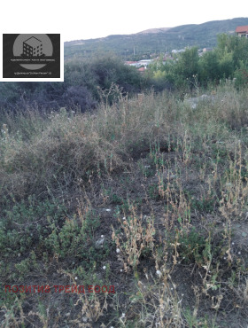 ������� ������ | Imot.bg � ����� ������ 2