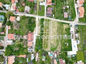 ������� ������ | Imot.bg � ����� ������ 3