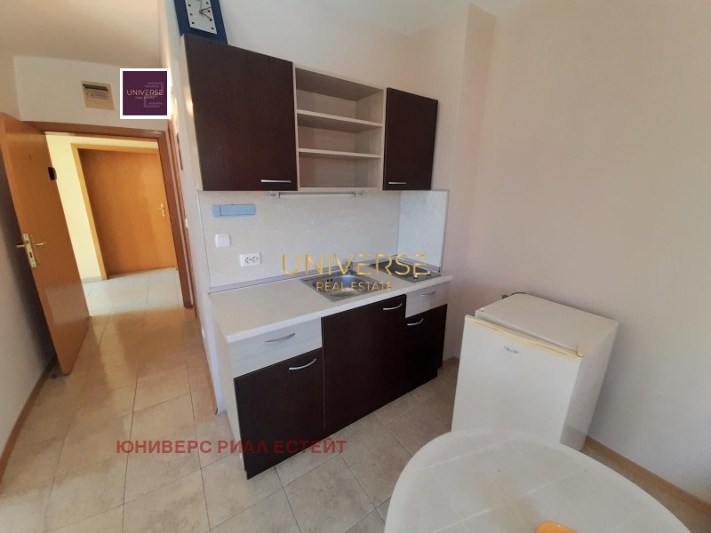 À vendre  Studio région Bourgas , k.k. Slantchev bryag , 45 m² | 44952017 - image [3]