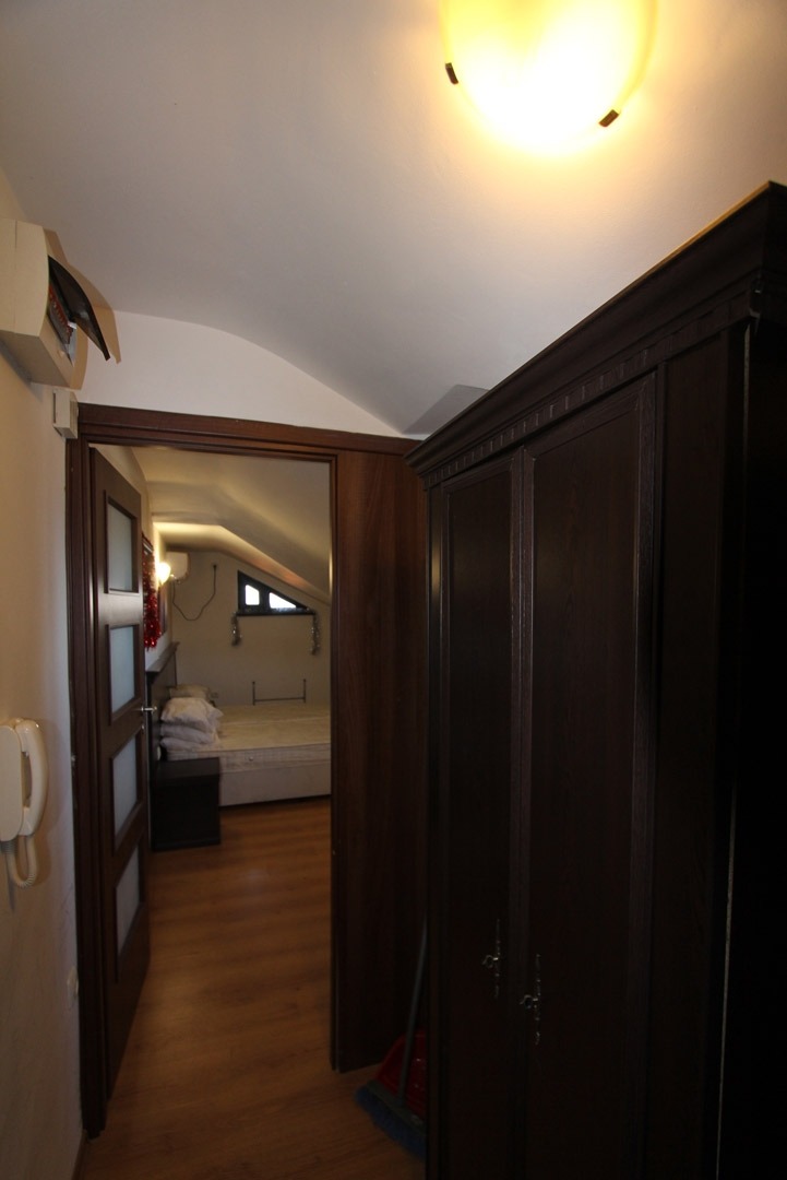 Продава 1-СТАЕН, гр. Банско, област Благоевград, снимка 6 - Апартаменти - 52547019