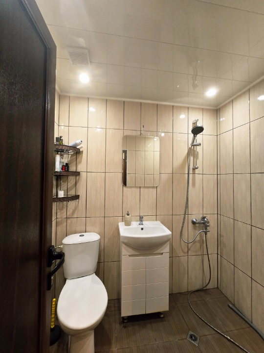 À vendre  1 chambre Sofia , Geo Milev , 55 m² | 45489520 - image [6]