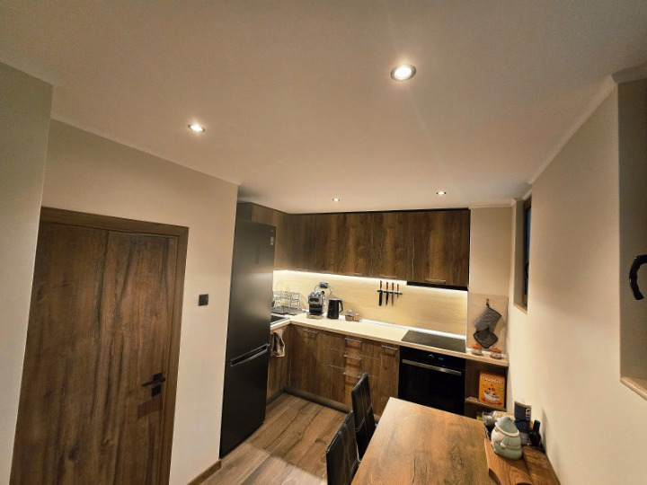 À vendre  1 chambre Sofia , Geo Milev , 55 m² | 45489520 - image [4]