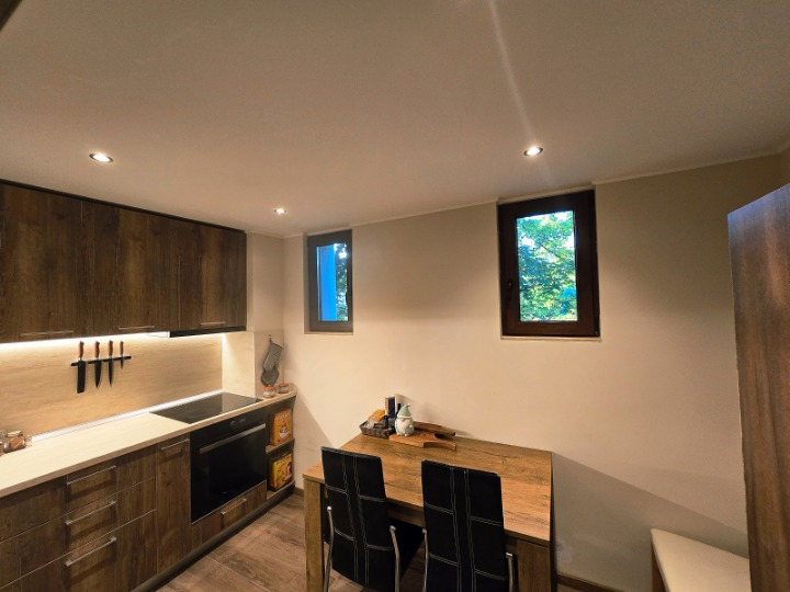 À vendre  1 chambre Sofia , Geo Milev , 55 m² | 45489520 - image [2]